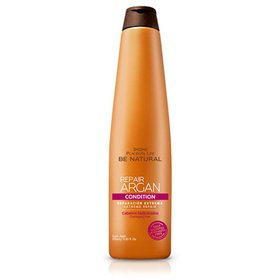 Hoitoaine Be Natural (350 ml)