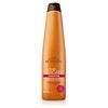 Be Natural Acondicionador Repair Argán 350ml