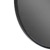 Wall mirror Grey 40 x 1,5 x 40 cm (40 Pieces)