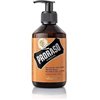 Proraso Wood and Spice Bálsamo Para Barba 300ml