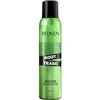 Normalus laikomasis plaukų lakas Redken Root Tease 250 ml
