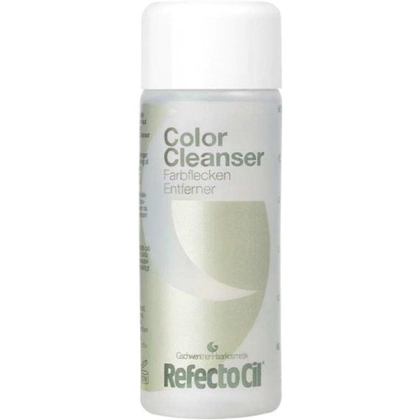 Refectocil Tint Remover Farbflecken 150ml