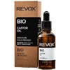 Revox Bio Castor Oil 100 30ml
