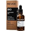 Ķermeņa eļļa Revox B77 Bio 30 ml