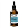 Mitrinošs serums Revox B77 Just 30 ml