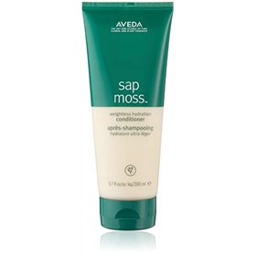Aveda Sap Moss Weightless Hydration Conditioner 200ml