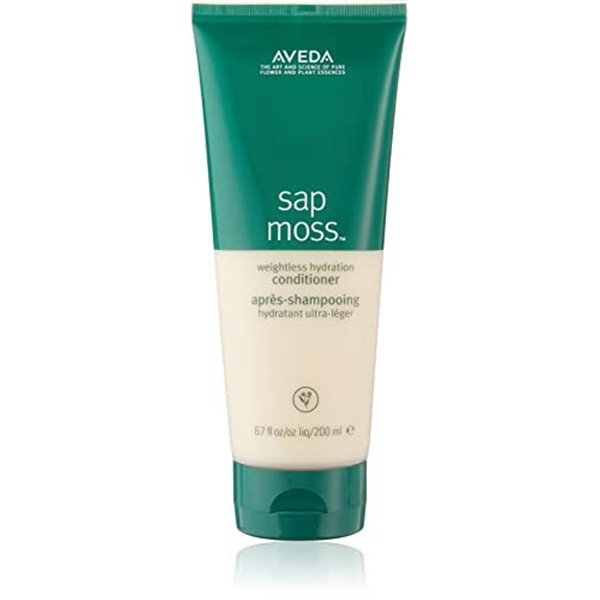 Aveda Sap Moss Weightless Hydration Conditioner 200ml