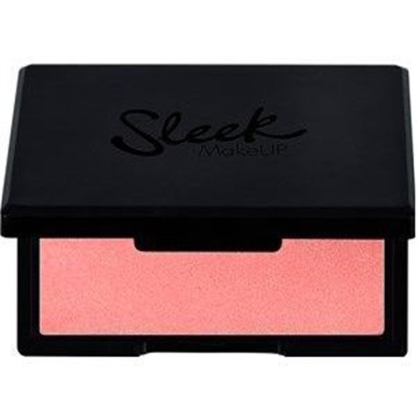 Veido korektorius Sleek Face Form 5,7 g