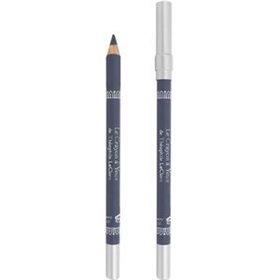 Silmapliiats 03 LeClerc