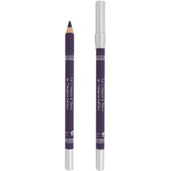 Silmapliiats LeClerc 06 Violine (1,05 g)