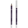 Silmapliiats LeClerc 06 Violine (1,05 g)