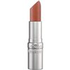 T.leclerc Leclerc Rouge A Levres Transp 01
