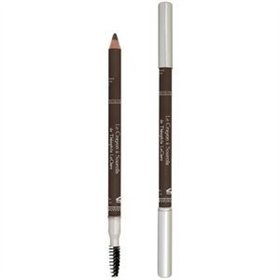 Silmapliiats 03 Moreno LeClerc