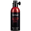 Tabac Original Col Tabac Wild Ride 125 Vap