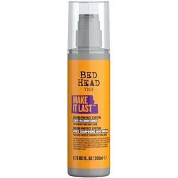 Tigi Bh Make It Last Leave-In Cond 200