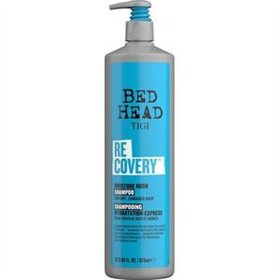 Korjaava shampoo Be Head Tigi 970 ml