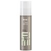 Juukselakk Wella EIMI pearl styler 100 ml