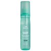 Modelējošs Krēms Wella Invigo Volume Boost 150 ml