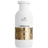 Shampoo Wella Or Oil Reflections 250 ml
