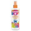 Agrado Desenredante Sin Tirones 250ml