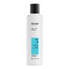 Shampoo Nioxin 3 300 ml