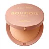 Meikkisetti Bourjois MAXI ROUND