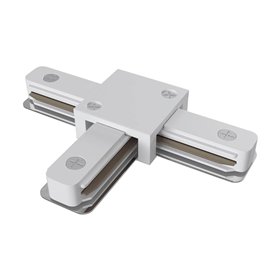T-liitin TRA001CT-11W