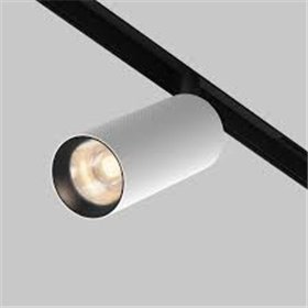 Track Lighting TR097-2-12W3K-M-BW