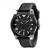 WATCH ARMANI MAN AR5838 (42MM)