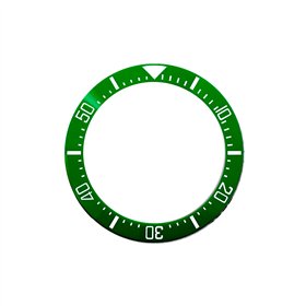 Watch Bezel Bobroff BFBV