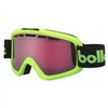 Ski Goggles Bollé