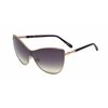 Ladies' Sunglasses Chopard SCHC83S998FCL