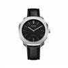 Vīriešu Pulkstenis D1 Milano (Ø 36 mm)
