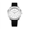 Vīriešu Pulkstenis D1 Milano (Ø 36 mm)