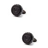 Cufflinks Lancaster GLA008B 1,7 cm