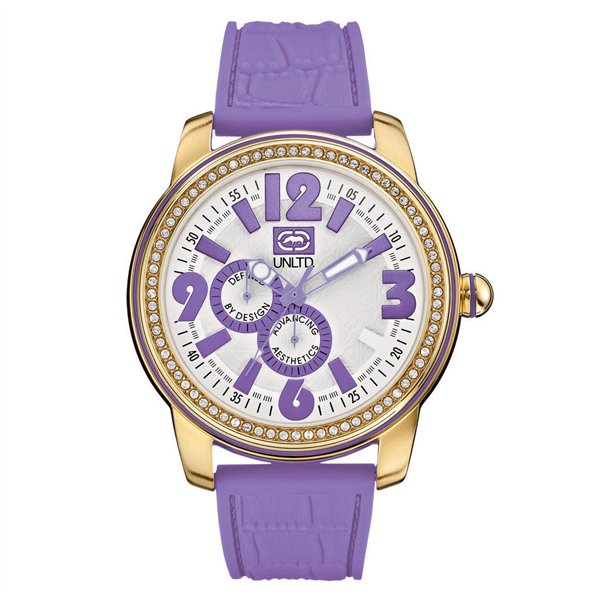 Men's Watch Marc Ecko E13544G4 (Ø 48 mm)