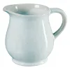 Vaza 20 x 15 x 17,5 cm Keramikinis Turkis