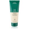 SAP Moss by Aveda Weightless Hydration Conditioner 200ml