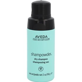 Kuivashampoo Aveda 56 g