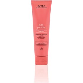 Aveda Nutri Plenish Daily Treatment 150 ml