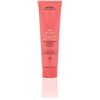 Aveda Nutri Plenish Daily Treatment 150 ml