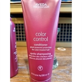 Кондиционер Aveda Color Control 200 ml