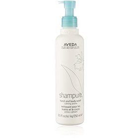 Suihkugeeli Aveda 250 ml
