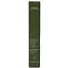 Aveda Botanical Kinetics Eye Cream 15 ml