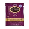 Hask Macadamia Oil Moisturizing Deep Conditioning Treatment Packet, 1.75 Ounce