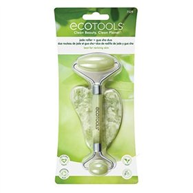 Ecotools Jade Lote 2 -osat