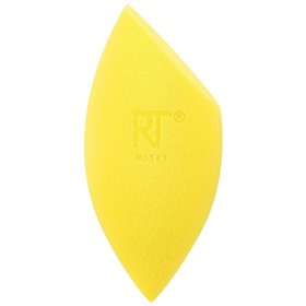 Meikkisivellin Real Techniques MIRACLE (1 osaa)