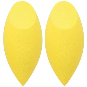 Käsn näole Real Techniques Miracle (2 Ühikut)