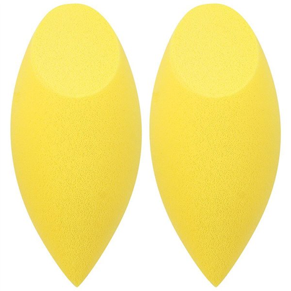 Kasvosieni Real Techniques Miracle (2 osaa)