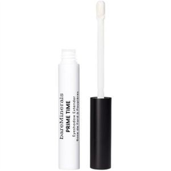 Lauvärvid bareMinerals Prime Time 3 ml